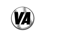 Tri-County Sports, llc