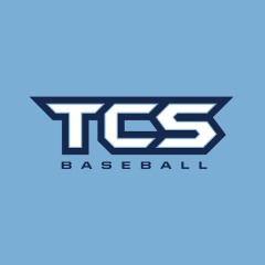 TCS Baseball